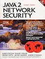 JAVA 2 Network Security (2nd Edition)