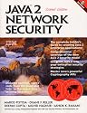 JAVA 2 Network Security (2nd Edition)