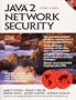 JAVA 2 Network Security (2nd Edition)