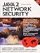 Book JAVA 2 Network Security (2nd Edition)