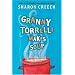 Granny Torrelli Makes Soup (Joanna Cotler Books)