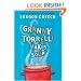 Granny Torrelli Makes Soup (rpkg)