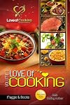 Love of Cooking, Volume 1