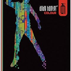 Cover Album