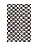 Safavieh Alfombra Nantucket