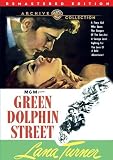 Green Dolphin Street [Remaster]