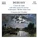 Search : Suite bergamasque: Clair de lune