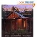 Small Strawbale: Natural Homes, Projects & Designs