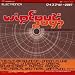 Wipeout 2097
