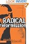 The Radical Reformission: Reaching Out without Selling Out