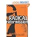 The Radical Reformission: Reaching Out without Selling Out
