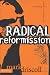 Image of The Radical Reformission: Reaching Out without Selling Out