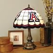 Arizona - Tiffany Table Lamp