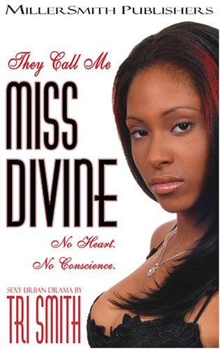 Divine