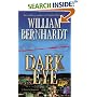 Dark Eye: A Novel of Suspense