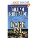 Dark Eye: A Novel of Suspense