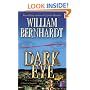 Dark Eye: A Novel of Suspense