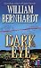 Dark Eye: A Novel of Suspense