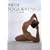 �ɓ��u��YOGA��{17�|�[�Y�\YOGA in LIFE