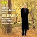 Melodramen von Schumann, Liszt, Strauss, Ullmann