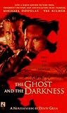 Buy : The Ghost and the Darkness