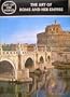 The Art of Rome and Her Empire (Art of the World)