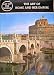 The Art of Rome and Her Empire