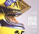 Inside Senna : La l&eacute;gende de Magic