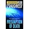 Perri O'Shaughnessy "Nina Reilly" Novels in Order