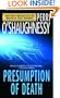 Presumption of Death