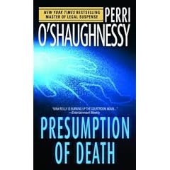 Presumption of Death