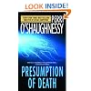Presumption of Death
