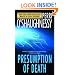 Presumption of Death
