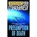 Presumption of Death