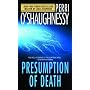 Presumption of Death