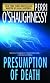 Presumption of Death