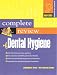 Prentice Hall Health, Complete Review for Dental Hygiene (Prentice Hall International Series in Civil Engineering and)