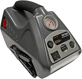 Campbell Hausfeld 5-in-1 Power Pal