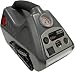 Tools & Hardware : Campbell Hausfeld 5-in-1 Power Pal