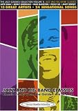 The Jazz Classics Collection, Vol. 8: Jazz and Big Band Classics - Classic Tracks From the Golden Era o