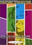 Jazz and Big Band Classics