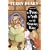 The Prince, the Cook and the Cunning King (Tudor Tales)