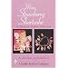 More Strawberry Shortcake (Schiffer Book for Collectors)