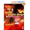 Motion Graphic Design: Applied History and Aesthetics
