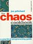 The Chaos Cookbook: A Practical Programming Guide