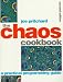 Book The Chaos Cookbook: A Practical Programming Guide