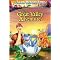 watch all of Disney's crappy animated sequels