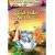 The Great Valley Adventure- The Land Before Time II