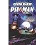 Psi-Man 05: Stalker (Psi-Man)