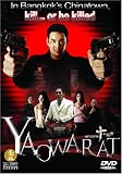 Yaowarat